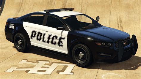 what patchday for police cars gta v